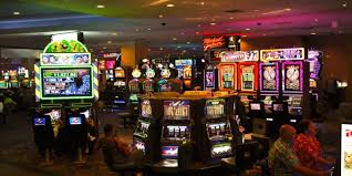 Как войти на сайт Don Cash Casino