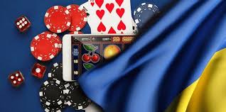 Зеркало Don Cash Casino